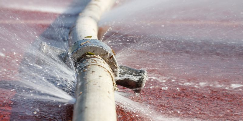 Encanamento Estourado à Noite em Gravataí: Quem Pode Ajudar? Encanamento Estourado à Noite em Gravataí: Quem Pode Ajudar?