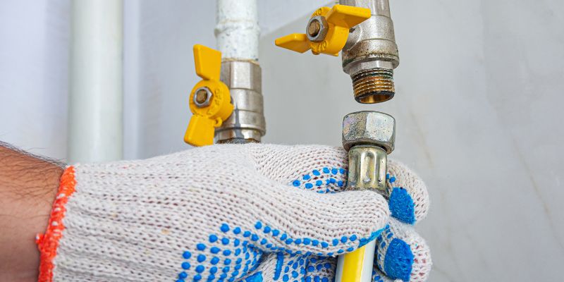 Quanto Custa o Serviço de um Bombeiro Hidráulico em Gravataí? Quanto Custa o Serviço de um Bombeiro Hidráulico em Gravataí?