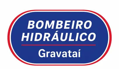 encanador gravatai